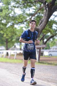 BIB: 0001
                            <button type="button" onclick="openModal(4952786)" class="btn btn-primary btn-sm float-right btn-popup" data-toggle="modal" data-target=".modal-high-quality">
                        <i class="fas fa-shopping-cart"></i> Add to Cart
                    </button>
                                            <button type="button" onclick="isThisMe(4952786, true)" class="btn btn-success btn-sm float-right btn-popup btn-isme hidden" data-toggle="tooltip" data-placement="bottom" title="นี่คือรูปของคุณใช่ไหม คลิกที่นี่เพื่อเอาเข้าอัลบั้ม">
                        <i class="fas fa-plus"></i> Add to album
                    </button>
                    <button type="button" onclick="isThisMe(4952786, false)" class="btn btn-warning btn-sm float-right btn-popup btn-isnotme hidden">
                        <i class="fas fa-ban"></i> Remove from album
                    </button>