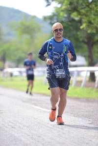 BIB: 0919
                            <button type="button" onclick="openModal(4951196)" class="btn btn-primary btn-sm float-right btn-popup" data-toggle="modal" data-target=".modal-high-quality">
                        <i class="fas fa-shopping-cart"></i> Add to Cart
                    </button>
                                            <button type="button" onclick="isThisMe(4951196, true)" class="btn btn-success btn-sm float-right btn-popup btn-isme hidden" data-toggle="tooltip" data-placement="bottom" title="นี่คือรูปของคุณใช่ไหม คลิกที่นี่เพื่อเอาเข้าอัลบั้ม">
                        <i class="fas fa-plus"></i> Add to album
                    </button>
                    <button type="button" onclick="isThisMe(4951196, false)" class="btn btn-warning btn-sm float-right btn-popup btn-isnotme hidden">
                        <i class="fas fa-ban"></i> Remove from album
                    </button>