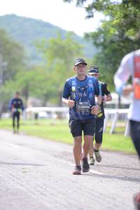 BIB: 0868
                            <button type="button" onclick="openModal(4951073)" class="btn btn-primary btn-sm float-right btn-popup" data-toggle="modal" data-target=".modal-high-quality">
                        <i class="fas fa-shopping-cart"></i> Add to Cart
                    </button>
                                            <button type="button" onclick="isThisMe(4951073, true)" class="btn btn-success btn-sm float-right btn-popup btn-isme hidden" data-toggle="tooltip" data-placement="bottom" title="นี่คือรูปของคุณใช่ไหม คลิกที่นี่เพื่อเอาเข้าอัลบั้ม">
                        <i class="fas fa-plus"></i> Add to album
                    </button>
                    <button type="button" onclick="isThisMe(4951073, false)" class="btn btn-warning btn-sm float-right btn-popup btn-isnotme hidden">
                        <i class="fas fa-ban"></i> Remove from album
                    </button>