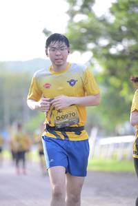 BIB: 0970
                            <button type="button" onclick="openModal(4975017)" class="btn btn-primary btn-sm float-right btn-popup" data-toggle="modal" data-target=".modal-high-quality">
                        <i class="fas fa-shopping-cart"></i> Add to Cart
                    </button>
                                            <button type="button" onclick="isThisMe(4975017, true)" class="btn btn-success btn-sm float-right btn-popup btn-isme hidden" data-toggle="tooltip" data-placement="bottom" title="นี่คือรูปของคุณใช่ไหม คลิกที่นี่เพื่อเอาเข้าอัลบั้ม">
                        <i class="fas fa-plus"></i> Add to album
                    </button>
                    <button type="button" onclick="isThisMe(4975017, false)" class="btn btn-warning btn-sm float-right btn-popup btn-isnotme hidden">
                        <i class="fas fa-ban"></i> Remove from album
                    </button>