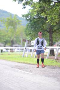 BIB: 
                            <button type="button" onclick="openModal(4950155)" class="btn btn-primary btn-sm float-right btn-popup" data-toggle="modal" data-target=".modal-high-quality">
                        <i class="fas fa-shopping-cart"></i> Add to Cart
                    </button>
                                            <button type="button" onclick="isThisMe(4950155, true)" class="btn btn-success btn-sm float-right btn-popup btn-isme hidden" data-toggle="tooltip" data-placement="bottom" title="นี่คือรูปของคุณใช่ไหม คลิกที่นี่เพื่อเอาเข้าอัลบั้ม">
                        <i class="fas fa-plus"></i> Add to album
                    </button>
                    <button type="button" onclick="isThisMe(4950155, false)" class="btn btn-warning btn-sm float-right btn-popup btn-isnotme hidden">
                        <i class="fas fa-ban"></i> Remove from album
                    </button>