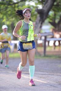 BIB: 1251
                            <button type="button" onclick="openModal(4976733)" class="btn btn-primary btn-sm float-right btn-popup" data-toggle="modal" data-target=".modal-high-quality">
                        <i class="fas fa-shopping-cart"></i> Add to Cart
                    </button>
                                            <button type="button" onclick="isThisMe(4976733, true)" class="btn btn-success btn-sm float-right btn-popup btn-isme hidden" data-toggle="tooltip" data-placement="bottom" title="นี่คือรูปของคุณใช่ไหม คลิกที่นี่เพื่อเอาเข้าอัลบั้ม">
                        <i class="fas fa-plus"></i> Add to album
                    </button>
                    <button type="button" onclick="isThisMe(4976733, false)" class="btn btn-warning btn-sm float-right btn-popup btn-isnotme hidden">
                        <i class="fas fa-ban"></i> Remove from album
                    </button>