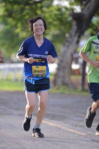 BIB: 0252
                            <button type="button" onclick="openModal(5051824)" class="btn btn-primary btn-sm float-right btn-popup" data-toggle="modal" data-target=".modal-high-quality">
                        <i class="fas fa-shopping-cart"></i> Add to Cart
                    </button>
                                            <button type="button" onclick="isThisMe(5051824, true)" class="btn btn-success btn-sm float-right btn-popup btn-isme hidden" data-toggle="tooltip" data-placement="bottom" title="นี่คือรูปของคุณใช่ไหม คลิกที่นี่เพื่อเอาเข้าอัลบั้ม">
                        <i class="fas fa-plus"></i> Add to album
                    </button>
                    <button type="button" onclick="isThisMe(5051824, false)" class="btn btn-warning btn-sm float-right btn-popup btn-isnotme hidden">
                        <i class="fas fa-ban"></i> Remove from album
                    </button>