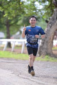 BIB: 0438
                            <button type="button" onclick="openModal(4952530)" class="btn btn-primary btn-sm float-right btn-popup" data-toggle="modal" data-target=".modal-high-quality">
                        <i class="fas fa-shopping-cart"></i> Add to Cart
                    </button>
                                            <button type="button" onclick="isThisMe(4952530, true)" class="btn btn-success btn-sm float-right btn-popup btn-isme hidden" data-toggle="tooltip" data-placement="bottom" title="นี่คือรูปของคุณใช่ไหม คลิกที่นี่เพื่อเอาเข้าอัลบั้ม">
                        <i class="fas fa-plus"></i> Add to album
                    </button>
                    <button type="button" onclick="isThisMe(4952530, false)" class="btn btn-warning btn-sm float-right btn-popup btn-isnotme hidden">
                        <i class="fas fa-ban"></i> Remove from album
                    </button>