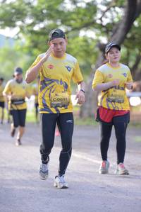 BIB: 103, 0691
                            <button type="button" onclick="openModal(4976480)" class="btn btn-primary btn-sm float-right btn-popup" data-toggle="modal" data-target=".modal-high-quality">
                        <i class="fas fa-shopping-cart"></i> Add to Cart
                    </button>
                                            <button type="button" onclick="isThisMe(4976480, true)" class="btn btn-success btn-sm float-right btn-popup btn-isme hidden" data-toggle="tooltip" data-placement="bottom" title="นี่คือรูปของคุณใช่ไหม คลิกที่นี่เพื่อเอาเข้าอัลบั้ม">
                        <i class="fas fa-plus"></i> Add to album
                    </button>
                    <button type="button" onclick="isThisMe(4976480, false)" class="btn btn-warning btn-sm float-right btn-popup btn-isnotme hidden">
                        <i class="fas fa-ban"></i> Remove from album
                    </button>