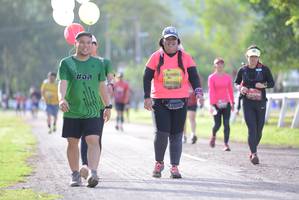BIB: 001, 0461, 0016
                            <button type="button" onclick="openModal(4959162)" class="btn btn-primary btn-sm float-right btn-popup" data-toggle="modal" data-target=".modal-high-quality">
                        <i class="fas fa-shopping-cart"></i> Add to Cart
                    </button>
                                            <button type="button" onclick="isThisMe(4959162, true)" class="btn btn-success btn-sm float-right btn-popup btn-isme hidden" data-toggle="tooltip" data-placement="bottom" title="นี่คือรูปของคุณใช่ไหม คลิกที่นี่เพื่อเอาเข้าอัลบั้ม">
                        <i class="fas fa-plus"></i> Add to album
                    </button>
                    <button type="button" onclick="isThisMe(4959162, false)" class="btn btn-warning btn-sm float-right btn-popup btn-isnotme hidden">
                        <i class="fas fa-ban"></i> Remove from album
                    </button>