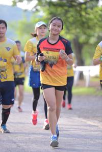 BIB: 7019, 1202
                            <button type="button" onclick="openModal(4974455)" class="btn btn-primary btn-sm float-right btn-popup" data-toggle="modal" data-target=".modal-high-quality">
                        <i class="fas fa-shopping-cart"></i> Add to Cart
                    </button>
                                            <button type="button" onclick="isThisMe(4974455, true)" class="btn btn-success btn-sm float-right btn-popup btn-isme hidden" data-toggle="tooltip" data-placement="bottom" title="นี่คือรูปของคุณใช่ไหม คลิกที่นี่เพื่อเอาเข้าอัลบั้ม">
                        <i class="fas fa-plus"></i> Add to album
                    </button>
                    <button type="button" onclick="isThisMe(4974455, false)" class="btn btn-warning btn-sm float-right btn-popup btn-isnotme hidden">
                        <i class="fas fa-ban"></i> Remove from album
                    </button>