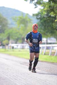 BIB: 0229
                            <button type="button" onclick="openModal(4952924)" class="btn btn-primary btn-sm float-right btn-popup" data-toggle="modal" data-target=".modal-high-quality">
                        <i class="fas fa-shopping-cart"></i> Add to Cart
                    </button>
                                            <button type="button" onclick="isThisMe(4952924, true)" class="btn btn-success btn-sm float-right btn-popup btn-isme hidden" data-toggle="tooltip" data-placement="bottom" title="นี่คือรูปของคุณใช่ไหม คลิกที่นี่เพื่อเอาเข้าอัลบั้ม">
                        <i class="fas fa-plus"></i> Add to album
                    </button>
                    <button type="button" onclick="isThisMe(4952924, false)" class="btn btn-warning btn-sm float-right btn-popup btn-isnotme hidden">
                        <i class="fas fa-ban"></i> Remove from album
                    </button>