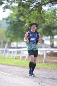 BIB: 0707
                            <button type="button" onclick="openModal(4950238)" class="btn btn-primary btn-sm float-right btn-popup" data-toggle="modal" data-target=".modal-high-quality">
                        <i class="fas fa-shopping-cart"></i> Add to Cart
                    </button>
                                            <button type="button" onclick="isThisMe(4950238, true)" class="btn btn-success btn-sm float-right btn-popup btn-isme hidden" data-toggle="tooltip" data-placement="bottom" title="นี่คือรูปของคุณใช่ไหม คลิกที่นี่เพื่อเอาเข้าอัลบั้ม">
                        <i class="fas fa-plus"></i> Add to album
                    </button>
                    <button type="button" onclick="isThisMe(4950238, false)" class="btn btn-warning btn-sm float-right btn-popup btn-isnotme hidden">
                        <i class="fas fa-ban"></i> Remove from album
                    </button>