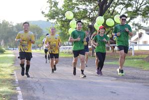 BIB: 
                            <button type="button" onclick="openModal(5050748)" class="btn btn-primary btn-sm float-right btn-popup" data-toggle="modal" data-target=".modal-high-quality">
                        <i class="fas fa-shopping-cart"></i> Add to Cart
                    </button>
                                            <button type="button" onclick="isThisMe(5050748, true)" class="btn btn-success btn-sm float-right btn-popup btn-isme hidden" data-toggle="tooltip" data-placement="bottom" title="นี่คือรูปของคุณใช่ไหม คลิกที่นี่เพื่อเอาเข้าอัลบั้ม">
                        <i class="fas fa-plus"></i> Add to album
                    </button>
                    <button type="button" onclick="isThisMe(5050748, false)" class="btn btn-warning btn-sm float-right btn-popup btn-isnotme hidden">
                        <i class="fas fa-ban"></i> Remove from album
                    </button>