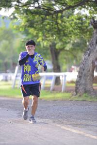 BIB: 
                            <button type="button" onclick="openModal(4977526)" class="btn btn-primary btn-sm float-right btn-popup" data-toggle="modal" data-target=".modal-high-quality">
                        <i class="fas fa-shopping-cart"></i> Add to Cart
                    </button>
                                            <button type="button" onclick="isThisMe(4977526, true)" class="btn btn-success btn-sm float-right btn-popup btn-isme hidden" data-toggle="tooltip" data-placement="bottom" title="นี่คือรูปของคุณใช่ไหม คลิกที่นี่เพื่อเอาเข้าอัลบั้ม">
                        <i class="fas fa-plus"></i> Add to album
                    </button>
                    <button type="button" onclick="isThisMe(4977526, false)" class="btn btn-warning btn-sm float-right btn-popup btn-isnotme hidden">
                        <i class="fas fa-ban"></i> Remove from album
                    </button>