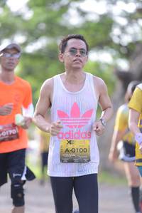 BIB: 0100
                            <button type="button" onclick="openModal(4969456)" class="btn btn-primary btn-sm float-right btn-popup" data-toggle="modal" data-target=".modal-high-quality">
                        <i class="fas fa-shopping-cart"></i> Add to Cart
                    </button>
                                            <button type="button" onclick="isThisMe(4969456, true)" class="btn btn-success btn-sm float-right btn-popup btn-isme hidden" data-toggle="tooltip" data-placement="bottom" title="นี่คือรูปของคุณใช่ไหม คลิกที่นี่เพื่อเอาเข้าอัลบั้ม">
                        <i class="fas fa-plus"></i> Add to album
                    </button>
                    <button type="button" onclick="isThisMe(4969456, false)" class="btn btn-warning btn-sm float-right btn-popup btn-isnotme hidden">
                        <i class="fas fa-ban"></i> Remove from album
                    </button>