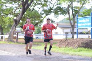 BIB: 0344, 0350
                            <button type="button" onclick="openModal(5050291)" class="btn btn-primary btn-sm float-right btn-popup" data-toggle="modal" data-target=".modal-high-quality">
                        <i class="fas fa-shopping-cart"></i> Add to Cart
                    </button>
                                            <button type="button" onclick="isThisMe(5050291, true)" class="btn btn-success btn-sm float-right btn-popup btn-isme hidden" data-toggle="tooltip" data-placement="bottom" title="นี่คือรูปของคุณใช่ไหม คลิกที่นี่เพื่อเอาเข้าอัลบั้ม">
                        <i class="fas fa-plus"></i> Add to album
                    </button>
                    <button type="button" onclick="isThisMe(5050291, false)" class="btn btn-warning btn-sm float-right btn-popup btn-isnotme hidden">
                        <i class="fas fa-ban"></i> Remove from album
                    </button>