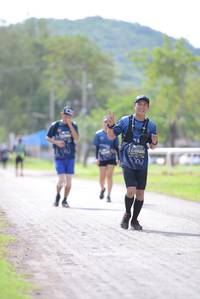 BIB: 
                            <button type="button" onclick="openModal(4939964)" class="btn btn-primary btn-sm float-right btn-popup" data-toggle="modal" data-target=".modal-high-quality">
                        <i class="fas fa-shopping-cart"></i> Add to Cart
                    </button>
                                            <button type="button" onclick="isThisMe(4939964, true)" class="btn btn-success btn-sm float-right btn-popup btn-isme hidden" data-toggle="tooltip" data-placement="bottom" title="นี่คือรูปของคุณใช่ไหม คลิกที่นี่เพื่อเอาเข้าอัลบั้ม">
                        <i class="fas fa-plus"></i> Add to album
                    </button>
                    <button type="button" onclick="isThisMe(4939964, false)" class="btn btn-warning btn-sm float-right btn-popup btn-isnotme hidden">
                        <i class="fas fa-ban"></i> Remove from album
                    </button>