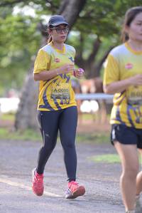 BIB: 0095
                            <button type="button" onclick="openModal(4974970)" class="btn btn-primary btn-sm float-right btn-popup" data-toggle="modal" data-target=".modal-high-quality">
                        <i class="fas fa-shopping-cart"></i> Add to Cart
                    </button>
                                            <button type="button" onclick="isThisMe(4974970, true)" class="btn btn-success btn-sm float-right btn-popup btn-isme hidden" data-toggle="tooltip" data-placement="bottom" title="นี่คือรูปของคุณใช่ไหม คลิกที่นี่เพื่อเอาเข้าอัลบั้ม">
                        <i class="fas fa-plus"></i> Add to album
                    </button>
                    <button type="button" onclick="isThisMe(4974970, false)" class="btn btn-warning btn-sm float-right btn-popup btn-isnotme hidden">
                        <i class="fas fa-ban"></i> Remove from album
                    </button>