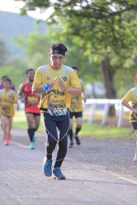 BIB: 0795
                            <button type="button" onclick="openModal(4977737)" class="btn btn-primary btn-sm float-right btn-popup" data-toggle="modal" data-target=".modal-high-quality">
                        <i class="fas fa-shopping-cart"></i> Add to Cart
                    </button>
                                            <button type="button" onclick="isThisMe(4977737, true)" class="btn btn-success btn-sm float-right btn-popup btn-isme hidden" data-toggle="tooltip" data-placement="bottom" title="นี่คือรูปของคุณใช่ไหม คลิกที่นี่เพื่อเอาเข้าอัลบั้ม">
                        <i class="fas fa-plus"></i> Add to album
                    </button>
                    <button type="button" onclick="isThisMe(4977737, false)" class="btn btn-warning btn-sm float-right btn-popup btn-isnotme hidden">
                        <i class="fas fa-ban"></i> Remove from album
                    </button>