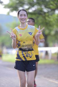 BIB: 0090, 
                            <button type="button" onclick="openModal(4973002)" class="btn btn-primary btn-sm float-right btn-popup" data-toggle="modal" data-target=".modal-high-quality">
                        <i class="fas fa-shopping-cart"></i> Add to Cart
                    </button>
                                            <button type="button" onclick="isThisMe(4973002, true)" class="btn btn-success btn-sm float-right btn-popup btn-isme hidden" data-toggle="tooltip" data-placement="bottom" title="นี่คือรูปของคุณใช่ไหม คลิกที่นี่เพื่อเอาเข้าอัลบั้ม">
                        <i class="fas fa-plus"></i> Add to album
                    </button>
                    <button type="button" onclick="isThisMe(4973002, false)" class="btn btn-warning btn-sm float-right btn-popup btn-isnotme hidden">
                        <i class="fas fa-ban"></i> Remove from album
                    </button>