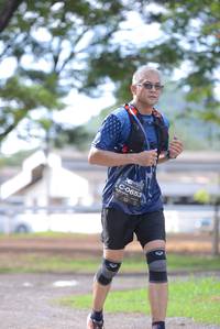 BIB: 0653
                            <button type="button" onclick="openModal(4950505)" class="btn btn-primary btn-sm float-right btn-popup" data-toggle="modal" data-target=".modal-high-quality">
                        <i class="fas fa-shopping-cart"></i> Add to Cart
                    </button>
                                            <button type="button" onclick="isThisMe(4950505, true)" class="btn btn-success btn-sm float-right btn-popup btn-isme hidden" data-toggle="tooltip" data-placement="bottom" title="นี่คือรูปของคุณใช่ไหม คลิกที่นี่เพื่อเอาเข้าอัลบั้ม">
                        <i class="fas fa-plus"></i> Add to album
                    </button>
                    <button type="button" onclick="isThisMe(4950505, false)" class="btn btn-warning btn-sm float-right btn-popup btn-isnotme hidden">
                        <i class="fas fa-ban"></i> Remove from album
                    </button>