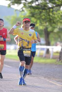 BIB: 0020
                            <button type="button" onclick="openModal(4977357)" class="btn btn-primary btn-sm float-right btn-popup" data-toggle="modal" data-target=".modal-high-quality">
                        <i class="fas fa-shopping-cart"></i> Add to Cart
                    </button>
                                            <button type="button" onclick="isThisMe(4977357, true)" class="btn btn-success btn-sm float-right btn-popup btn-isme hidden" data-toggle="tooltip" data-placement="bottom" title="นี่คือรูปของคุณใช่ไหม คลิกที่นี่เพื่อเอาเข้าอัลบั้ม">
                        <i class="fas fa-plus"></i> Add to album
                    </button>
                    <button type="button" onclick="isThisMe(4977357, false)" class="btn btn-warning btn-sm float-right btn-popup btn-isnotme hidden">
                        <i class="fas fa-ban"></i> Remove from album
                    </button>