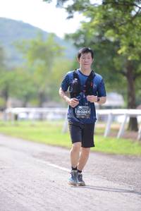 BIB: 0267
                            <button type="button" onclick="openModal(4952060)" class="btn btn-primary btn-sm float-right btn-popup" data-toggle="modal" data-target=".modal-high-quality">
                        <i class="fas fa-shopping-cart"></i> Add to Cart
                    </button>
                                            <button type="button" onclick="isThisMe(4952060, true)" class="btn btn-success btn-sm float-right btn-popup btn-isme hidden" data-toggle="tooltip" data-placement="bottom" title="นี่คือรูปของคุณใช่ไหม คลิกที่นี่เพื่อเอาเข้าอัลบั้ม">
                        <i class="fas fa-plus"></i> Add to album
                    </button>
                    <button type="button" onclick="isThisMe(4952060, false)" class="btn btn-warning btn-sm float-right btn-popup btn-isnotme hidden">
                        <i class="fas fa-ban"></i> Remove from album
                    </button>