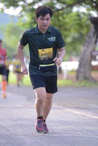 BIB: 0197
                            <button type="button" onclick="openModal(4972725)" class="btn btn-primary btn-sm float-right btn-popup" data-toggle="modal" data-target=".modal-high-quality">
                        <i class="fas fa-shopping-cart"></i> Add to Cart
                    </button>
                                            <button type="button" onclick="isThisMe(4972725, true)" class="btn btn-success btn-sm float-right btn-popup btn-isme hidden" data-toggle="tooltip" data-placement="bottom" title="นี่คือรูปของคุณใช่ไหม คลิกที่นี่เพื่อเอาเข้าอัลบั้ม">
                        <i class="fas fa-plus"></i> Add to album
                    </button>
                    <button type="button" onclick="isThisMe(4972725, false)" class="btn btn-warning btn-sm float-right btn-popup btn-isnotme hidden">
                        <i class="fas fa-ban"></i> Remove from album
                    </button>