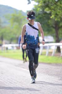 BIB: 
                            <button type="button" onclick="openModal(4951015)" class="btn btn-primary btn-sm float-right btn-popup" data-toggle="modal" data-target=".modal-high-quality">
                        <i class="fas fa-shopping-cart"></i> Add to Cart
                    </button>
                                            <button type="button" onclick="isThisMe(4951015, true)" class="btn btn-success btn-sm float-right btn-popup btn-isme hidden" data-toggle="tooltip" data-placement="bottom" title="นี่คือรูปของคุณใช่ไหม คลิกที่นี่เพื่อเอาเข้าอัลบั้ม">
                        <i class="fas fa-plus"></i> Add to album
                    </button>
                    <button type="button" onclick="isThisMe(4951015, false)" class="btn btn-warning btn-sm float-right btn-popup btn-isnotme hidden">
                        <i class="fas fa-ban"></i> Remove from album
                    </button>