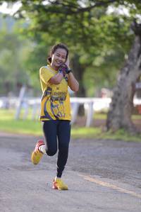 BIB: 0950
                            <button type="button" onclick="openModal(4978061)" class="btn btn-primary btn-sm float-right btn-popup" data-toggle="modal" data-target=".modal-high-quality">
                        <i class="fas fa-shopping-cart"></i> Add to Cart
                    </button>
                                            <button type="button" onclick="isThisMe(4978061, true)" class="btn btn-success btn-sm float-right btn-popup btn-isme hidden" data-toggle="tooltip" data-placement="bottom" title="นี่คือรูปของคุณใช่ไหม คลิกที่นี่เพื่อเอาเข้าอัลบั้ม">
                        <i class="fas fa-plus"></i> Add to album
                    </button>
                    <button type="button" onclick="isThisMe(4978061, false)" class="btn btn-warning btn-sm float-right btn-popup btn-isnotme hidden">
                        <i class="fas fa-ban"></i> Remove from album
                    </button>