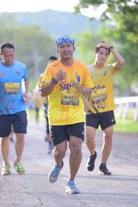 BIB: 0473, 0780
                            <button type="button" onclick="openModal(4974315)" class="btn btn-primary btn-sm float-right btn-popup" data-toggle="modal" data-target=".modal-high-quality">
                        <i class="fas fa-shopping-cart"></i> Add to Cart
                    </button>
                                            <button type="button" onclick="isThisMe(4974315, true)" class="btn btn-success btn-sm float-right btn-popup btn-isme hidden" data-toggle="tooltip" data-placement="bottom" title="นี่คือรูปของคุณใช่ไหม คลิกที่นี่เพื่อเอาเข้าอัลบั้ม">
                        <i class="fas fa-plus"></i> Add to album
                    </button>
                    <button type="button" onclick="isThisMe(4974315, false)" class="btn btn-warning btn-sm float-right btn-popup btn-isnotme hidden">
                        <i class="fas fa-ban"></i> Remove from album
                    </button>