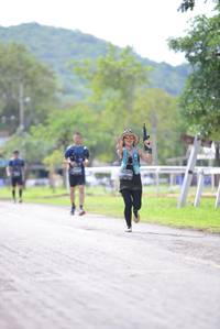 BIB: 
                            <button type="button" onclick="openModal(4948451)" class="btn btn-primary btn-sm float-right btn-popup" data-toggle="modal" data-target=".modal-high-quality">
                        <i class="fas fa-shopping-cart"></i> Add to Cart
                    </button>
                                            <button type="button" onclick="isThisMe(4948451, true)" class="btn btn-success btn-sm float-right btn-popup btn-isme hidden" data-toggle="tooltip" data-placement="bottom" title="นี่คือรูปของคุณใช่ไหม คลิกที่นี่เพื่อเอาเข้าอัลบั้ม">
                        <i class="fas fa-plus"></i> Add to album
                    </button>
                    <button type="button" onclick="isThisMe(4948451, false)" class="btn btn-warning btn-sm float-right btn-popup btn-isnotme hidden">
                        <i class="fas fa-ban"></i> Remove from album
                    </button>