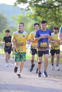 BIB: 0728, 028, 1149
                            <button type="button" onclick="openModal(4976606)" class="btn btn-primary btn-sm float-right btn-popup" data-toggle="modal" data-target=".modal-high-quality">
                        <i class="fas fa-shopping-cart"></i> Add to Cart
                    </button>
                                            <button type="button" onclick="isThisMe(4976606, true)" class="btn btn-success btn-sm float-right btn-popup btn-isme hidden" data-toggle="tooltip" data-placement="bottom" title="นี่คือรูปของคุณใช่ไหม คลิกที่นี่เพื่อเอาเข้าอัลบั้ม">
                        <i class="fas fa-plus"></i> Add to album
                    </button>
                    <button type="button" onclick="isThisMe(4976606, false)" class="btn btn-warning btn-sm float-right btn-popup btn-isnotme hidden">
                        <i class="fas fa-ban"></i> Remove from album
                    </button>