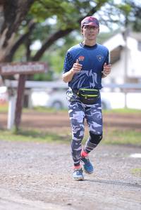 BIB: 
                            <button type="button" onclick="openModal(4949779)" class="btn btn-primary btn-sm float-right btn-popup" data-toggle="modal" data-target=".modal-high-quality">
                        <i class="fas fa-shopping-cart"></i> Add to Cart
                    </button>
                                            <button type="button" onclick="isThisMe(4949779, true)" class="btn btn-success btn-sm float-right btn-popup btn-isme hidden" data-toggle="tooltip" data-placement="bottom" title="นี่คือรูปของคุณใช่ไหม คลิกที่นี่เพื่อเอาเข้าอัลบั้ม">
                        <i class="fas fa-plus"></i> Add to album
                    </button>
                    <button type="button" onclick="isThisMe(4949779, false)" class="btn btn-warning btn-sm float-right btn-popup btn-isnotme hidden">
                        <i class="fas fa-ban"></i> Remove from album
                    </button>