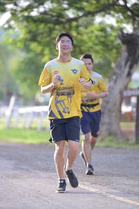 BIB: 0649
                            <button type="button" onclick="openModal(4977571)" class="btn btn-primary btn-sm float-right btn-popup" data-toggle="modal" data-target=".modal-high-quality">
                        <i class="fas fa-shopping-cart"></i> Add to Cart
                    </button>
                                            <button type="button" onclick="isThisMe(4977571, true)" class="btn btn-success btn-sm float-right btn-popup btn-isme hidden" data-toggle="tooltip" data-placement="bottom" title="นี่คือรูปของคุณใช่ไหม คลิกที่นี่เพื่อเอาเข้าอัลบั้ม">
                        <i class="fas fa-plus"></i> Add to album
                    </button>
                    <button type="button" onclick="isThisMe(4977571, false)" class="btn btn-warning btn-sm float-right btn-popup btn-isnotme hidden">
                        <i class="fas fa-ban"></i> Remove from album
                    </button>