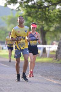 BIB: 1192, 0182
                            <button type="button" onclick="openModal(4978402)" class="btn btn-primary btn-sm float-right btn-popup" data-toggle="modal" data-target=".modal-high-quality">
                        <i class="fas fa-shopping-cart"></i> Add to Cart
                    </button>
                                            <button type="button" onclick="isThisMe(4978402, true)" class="btn btn-success btn-sm float-right btn-popup btn-isme hidden" data-toggle="tooltip" data-placement="bottom" title="นี่คือรูปของคุณใช่ไหม คลิกที่นี่เพื่อเอาเข้าอัลบั้ม">
                        <i class="fas fa-plus"></i> Add to album
                    </button>
                    <button type="button" onclick="isThisMe(4978402, false)" class="btn btn-warning btn-sm float-right btn-popup btn-isnotme hidden">
                        <i class="fas fa-ban"></i> Remove from album
                    </button>