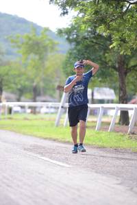 BIB: 
                            <button type="button" onclick="openModal(4951258)" class="btn btn-primary btn-sm float-right btn-popup" data-toggle="modal" data-target=".modal-high-quality">
                        <i class="fas fa-shopping-cart"></i> Add to Cart
                    </button>
                                            <button type="button" onclick="isThisMe(4951258, true)" class="btn btn-success btn-sm float-right btn-popup btn-isme hidden" data-toggle="tooltip" data-placement="bottom" title="นี่คือรูปของคุณใช่ไหม คลิกที่นี่เพื่อเอาเข้าอัลบั้ม">
                        <i class="fas fa-plus"></i> Add to album
                    </button>
                    <button type="button" onclick="isThisMe(4951258, false)" class="btn btn-warning btn-sm float-right btn-popup btn-isnotme hidden">
                        <i class="fas fa-ban"></i> Remove from album
                    </button>