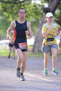 BIB: 0746, 0141
                            <button type="button" onclick="openModal(4976717)" class="btn btn-primary btn-sm float-right btn-popup" data-toggle="modal" data-target=".modal-high-quality">
                        <i class="fas fa-shopping-cart"></i> Add to Cart
                    </button>
                                            <button type="button" onclick="isThisMe(4976717, true)" class="btn btn-success btn-sm float-right btn-popup btn-isme hidden" data-toggle="tooltip" data-placement="bottom" title="นี่คือรูปของคุณใช่ไหม คลิกที่นี่เพื่อเอาเข้าอัลบั้ม">
                        <i class="fas fa-plus"></i> Add to album
                    </button>
                    <button type="button" onclick="isThisMe(4976717, false)" class="btn btn-warning btn-sm float-right btn-popup btn-isnotme hidden">
                        <i class="fas fa-ban"></i> Remove from album
                    </button>