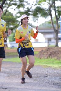 BIB: 
                            <button type="button" onclick="openModal(4973248)" class="btn btn-primary btn-sm float-right btn-popup" data-toggle="modal" data-target=".modal-high-quality">
                        <i class="fas fa-shopping-cart"></i> Add to Cart
                    </button>
                                            <button type="button" onclick="isThisMe(4973248, true)" class="btn btn-success btn-sm float-right btn-popup btn-isme hidden" data-toggle="tooltip" data-placement="bottom" title="นี่คือรูปของคุณใช่ไหม คลิกที่นี่เพื่อเอาเข้าอัลบั้ม">
                        <i class="fas fa-plus"></i> Add to album
                    </button>
                    <button type="button" onclick="isThisMe(4973248, false)" class="btn btn-warning btn-sm float-right btn-popup btn-isnotme hidden">
                        <i class="fas fa-ban"></i> Remove from album
                    </button>