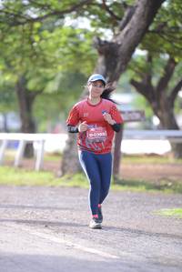 BIB: 03855
                            <button type="button" onclick="openModal(4959042)" class="btn btn-primary btn-sm float-right btn-popup" data-toggle="modal" data-target=".modal-high-quality">
                        <i class="fas fa-shopping-cart"></i> Add to Cart
                    </button>
                                            <button type="button" onclick="isThisMe(4959042, true)" class="btn btn-success btn-sm float-right btn-popup btn-isme hidden" data-toggle="tooltip" data-placement="bottom" title="นี่คือรูปของคุณใช่ไหม คลิกที่นี่เพื่อเอาเข้าอัลบั้ม">
                        <i class="fas fa-plus"></i> Add to album
                    </button>
                    <button type="button" onclick="isThisMe(4959042, false)" class="btn btn-warning btn-sm float-right btn-popup btn-isnotme hidden">
                        <i class="fas fa-ban"></i> Remove from album
                    </button>