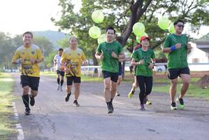 BIB: 
                            <button type="button" onclick="openModal(5050789)" class="btn btn-primary btn-sm float-right btn-popup" data-toggle="modal" data-target=".modal-high-quality">
                        <i class="fas fa-shopping-cart"></i> Add to Cart
                    </button>
                                            <button type="button" onclick="isThisMe(5050789, true)" class="btn btn-success btn-sm float-right btn-popup btn-isme hidden" data-toggle="tooltip" data-placement="bottom" title="นี่คือรูปของคุณใช่ไหม คลิกที่นี่เพื่อเอาเข้าอัลบั้ม">
                        <i class="fas fa-plus"></i> Add to album
                    </button>
                    <button type="button" onclick="isThisMe(5050789, false)" class="btn btn-warning btn-sm float-right btn-popup btn-isnotme hidden">
                        <i class="fas fa-ban"></i> Remove from album
                    </button>