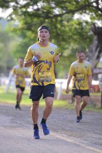 BIB: 0767
                            <button type="button" onclick="openModal(4978447)" class="btn btn-primary btn-sm float-right btn-popup" data-toggle="modal" data-target=".modal-high-quality">
                        <i class="fas fa-shopping-cart"></i> Add to Cart
                    </button>
                                            <button type="button" onclick="isThisMe(4978447, true)" class="btn btn-success btn-sm float-right btn-popup btn-isme hidden" data-toggle="tooltip" data-placement="bottom" title="นี่คือรูปของคุณใช่ไหม คลิกที่นี่เพื่อเอาเข้าอัลบั้ม">
                        <i class="fas fa-plus"></i> Add to album
                    </button>
                    <button type="button" onclick="isThisMe(4978447, false)" class="btn btn-warning btn-sm float-right btn-popup btn-isnotme hidden">
                        <i class="fas fa-ban"></i> Remove from album
                    </button>