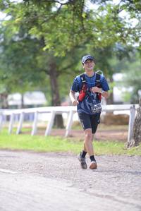 BIB: 0209
                            <button type="button" onclick="openModal(4949956)" class="btn btn-primary btn-sm float-right btn-popup" data-toggle="modal" data-target=".modal-high-quality">
                        <i class="fas fa-shopping-cart"></i> Add to Cart
                    </button>
                                            <button type="button" onclick="isThisMe(4949956, true)" class="btn btn-success btn-sm float-right btn-popup btn-isme hidden" data-toggle="tooltip" data-placement="bottom" title="นี่คือรูปของคุณใช่ไหม คลิกที่นี่เพื่อเอาเข้าอัลบั้ม">
                        <i class="fas fa-plus"></i> Add to album
                    </button>
                    <button type="button" onclick="isThisMe(4949956, false)" class="btn btn-warning btn-sm float-right btn-popup btn-isnotme hidden">
                        <i class="fas fa-ban"></i> Remove from album
                    </button>