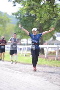 BIB: 060
                            <button type="button" onclick="openModal(4948581)" class="btn btn-primary btn-sm float-right btn-popup" data-toggle="modal" data-target=".modal-high-quality">
                        <i class="fas fa-shopping-cart"></i> Add to Cart
                    </button>
                                            <button type="button" onclick="isThisMe(4948581, true)" class="btn btn-success btn-sm float-right btn-popup btn-isme hidden" data-toggle="tooltip" data-placement="bottom" title="นี่คือรูปของคุณใช่ไหม คลิกที่นี่เพื่อเอาเข้าอัลบั้ม">
                        <i class="fas fa-plus"></i> Add to album
                    </button>
                    <button type="button" onclick="isThisMe(4948581, false)" class="btn btn-warning btn-sm float-right btn-popup btn-isnotme hidden">
                        <i class="fas fa-ban"></i> Remove from album
                    </button>