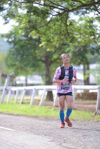 BIB: 0784
                            <button type="button" onclick="openModal(4952606)" class="btn btn-primary btn-sm float-right btn-popup" data-toggle="modal" data-target=".modal-high-quality">
                        <i class="fas fa-shopping-cart"></i> Add to Cart
                    </button>
                                            <button type="button" onclick="isThisMe(4952606, true)" class="btn btn-success btn-sm float-right btn-popup btn-isme hidden" data-toggle="tooltip" data-placement="bottom" title="นี่คือรูปของคุณใช่ไหม คลิกที่นี่เพื่อเอาเข้าอัลบั้ม">
                        <i class="fas fa-plus"></i> Add to album
                    </button>
                    <button type="button" onclick="isThisMe(4952606, false)" class="btn btn-warning btn-sm float-right btn-popup btn-isnotme hidden">
                        <i class="fas fa-ban"></i> Remove from album
                    </button>