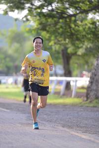 BIB: 
                            <button type="button" onclick="openModal(4978455)" class="btn btn-primary btn-sm float-right btn-popup" data-toggle="modal" data-target=".modal-high-quality">
                        <i class="fas fa-shopping-cart"></i> Add to Cart
                    </button>
                                            <button type="button" onclick="isThisMe(4978455, true)" class="btn btn-success btn-sm float-right btn-popup btn-isme hidden" data-toggle="tooltip" data-placement="bottom" title="นี่คือรูปของคุณใช่ไหม คลิกที่นี่เพื่อเอาเข้าอัลบั้ม">
                        <i class="fas fa-plus"></i> Add to album
                    </button>
                    <button type="button" onclick="isThisMe(4978455, false)" class="btn btn-warning btn-sm float-right btn-popup btn-isnotme hidden">
                        <i class="fas fa-ban"></i> Remove from album
                    </button>