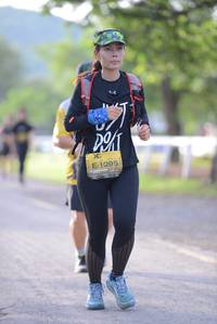 BIB: 1095
                            <button type="button" onclick="openModal(4975561)" class="btn btn-primary btn-sm float-right btn-popup" data-toggle="modal" data-target=".modal-high-quality">
                        <i class="fas fa-shopping-cart"></i> Add to Cart
                    </button>
                                            <button type="button" onclick="isThisMe(4975561, true)" class="btn btn-success btn-sm float-right btn-popup btn-isme hidden" data-toggle="tooltip" data-placement="bottom" title="นี่คือรูปของคุณใช่ไหม คลิกที่นี่เพื่อเอาเข้าอัลบั้ม">
                        <i class="fas fa-plus"></i> Add to album
                    </button>
                    <button type="button" onclick="isThisMe(4975561, false)" class="btn btn-warning btn-sm float-right btn-popup btn-isnotme hidden">
                        <i class="fas fa-ban"></i> Remove from album
                    </button>