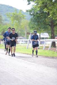 BIB: 
                            <button type="button" onclick="openModal(4948980)" class="btn btn-primary btn-sm float-right btn-popup" data-toggle="modal" data-target=".modal-high-quality">
                        <i class="fas fa-shopping-cart"></i> Add to Cart
                    </button>
                                            <button type="button" onclick="isThisMe(4948980, true)" class="btn btn-success btn-sm float-right btn-popup btn-isme hidden" data-toggle="tooltip" data-placement="bottom" title="นี่คือรูปของคุณใช่ไหม คลิกที่นี่เพื่อเอาเข้าอัลบั้ม">
                        <i class="fas fa-plus"></i> Add to album
                    </button>
                    <button type="button" onclick="isThisMe(4948980, false)" class="btn btn-warning btn-sm float-right btn-popup btn-isnotme hidden">
                        <i class="fas fa-ban"></i> Remove from album
                    </button>