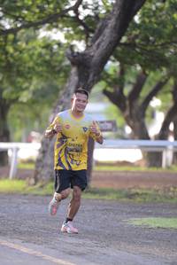 BIB: 0784
                            <button type="button" onclick="openModal(4978734)" class="btn btn-primary btn-sm float-right btn-popup" data-toggle="modal" data-target=".modal-high-quality">
                        <i class="fas fa-shopping-cart"></i> Add to Cart
                    </button>
                                            <button type="button" onclick="isThisMe(4978734, true)" class="btn btn-success btn-sm float-right btn-popup btn-isme hidden" data-toggle="tooltip" data-placement="bottom" title="นี่คือรูปของคุณใช่ไหม คลิกที่นี่เพื่อเอาเข้าอัลบั้ม">
                        <i class="fas fa-plus"></i> Add to album
                    </button>
                    <button type="button" onclick="isThisMe(4978734, false)" class="btn btn-warning btn-sm float-right btn-popup btn-isnotme hidden">
                        <i class="fas fa-ban"></i> Remove from album
                    </button>