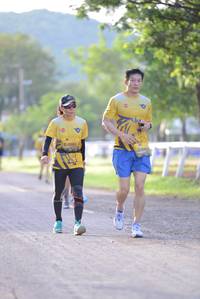 BIB: 1081
                            <button type="button" onclick="openModal(4976969)" class="btn btn-primary btn-sm float-right btn-popup" data-toggle="modal" data-target=".modal-high-quality">
                        <i class="fas fa-shopping-cart"></i> Add to Cart
                    </button>
                                            <button type="button" onclick="isThisMe(4976969, true)" class="btn btn-success btn-sm float-right btn-popup btn-isme hidden" data-toggle="tooltip" data-placement="bottom" title="นี่คือรูปของคุณใช่ไหม คลิกที่นี่เพื่อเอาเข้าอัลบั้ม">
                        <i class="fas fa-plus"></i> Add to album
                    </button>
                    <button type="button" onclick="isThisMe(4976969, false)" class="btn btn-warning btn-sm float-right btn-popup btn-isnotme hidden">
                        <i class="fas fa-ban"></i> Remove from album
                    </button>