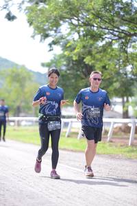 BIB: 0729, 730
                            <button type="button" onclick="openModal(4939334)" class="btn btn-primary btn-sm float-right btn-popup" data-toggle="modal" data-target=".modal-high-quality">
                        <i class="fas fa-shopping-cart"></i> Add to Cart
                    </button>
                                            <button type="button" onclick="isThisMe(4939334, true)" class="btn btn-success btn-sm float-right btn-popup btn-isme hidden" data-toggle="tooltip" data-placement="bottom" title="นี่คือรูปของคุณใช่ไหม คลิกที่นี่เพื่อเอาเข้าอัลบั้ม">
                        <i class="fas fa-plus"></i> Add to album
                    </button>
                    <button type="button" onclick="isThisMe(4939334, false)" class="btn btn-warning btn-sm float-right btn-popup btn-isnotme hidden">
                        <i class="fas fa-ban"></i> Remove from album
                    </button>