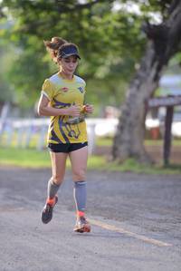 BIB: 
                            <button type="button" onclick="openModal(4978236)" class="btn btn-primary btn-sm float-right btn-popup" data-toggle="modal" data-target=".modal-high-quality">
                        <i class="fas fa-shopping-cart"></i> Add to Cart
                    </button>
                                            <button type="button" onclick="isThisMe(4978236, true)" class="btn btn-success btn-sm float-right btn-popup btn-isme hidden" data-toggle="tooltip" data-placement="bottom" title="นี่คือรูปของคุณใช่ไหม คลิกที่นี่เพื่อเอาเข้าอัลบั้ม">
                        <i class="fas fa-plus"></i> Add to album
                    </button>
                    <button type="button" onclick="isThisMe(4978236, false)" class="btn btn-warning btn-sm float-right btn-popup btn-isnotme hidden">
                        <i class="fas fa-ban"></i> Remove from album
                    </button>