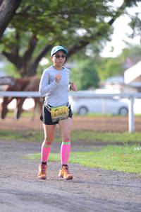 BIB: 1016
                            <button type="button" onclick="openModal(4971911)" class="btn btn-primary btn-sm float-right btn-popup" data-toggle="modal" data-target=".modal-high-quality">
                        <i class="fas fa-shopping-cart"></i> Add to Cart
                    </button>
                                            <button type="button" onclick="isThisMe(4971911, true)" class="btn btn-success btn-sm float-right btn-popup btn-isme hidden" data-toggle="tooltip" data-placement="bottom" title="นี่คือรูปของคุณใช่ไหม คลิกที่นี่เพื่อเอาเข้าอัลบั้ม">
                        <i class="fas fa-plus"></i> Add to album
                    </button>
                    <button type="button" onclick="isThisMe(4971911, false)" class="btn btn-warning btn-sm float-right btn-popup btn-isnotme hidden">
                        <i class="fas fa-ban"></i> Remove from album
                    </button>